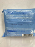 Neutrogena Fragrance Free Makeup Remover Cleansing Towelettes 25 Moistened Cloth