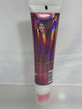 Yes to Grapefruit Brightening Vitamin C Glow Boosting Unicorn Peel Off Mask 2oz