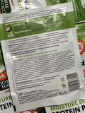 (3pk) Palmer‘s Coconut Oil Protein Pack Hair Conditioner Curls Texture 2.1oz!