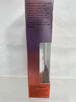 (2) Neutrogena Bright Boost Face Moisturizer Sunscreen SPF 30 - 1.0 oz 10/21