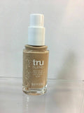 1pk or 2pk COVERGIRL truBlend Liquid Foundation CHOOSE SHADE & Combine Shipping