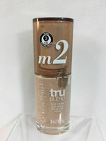 1pk or 2pk COVERGIRL truBlend Liquid Foundation CHOOSE SHADE & Combine Shipping