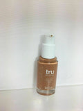 1pk or 2pk COVERGIRL truBlend Liquid Foundation CHOOSE SHADE & Combine Shipping