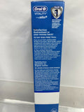 Oral-B Vitality Floss Action Electric Rechargeable Toothbrush Timer Charger