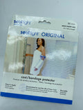 Seal Tight Cast / Bandage Watertight Reusable Protector Arm or Leg YOU CHOOSE n