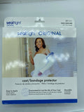 Seal Tight Cast / Bandage Watertight Reusable Protector Arm or Leg YOU CHOOSE n