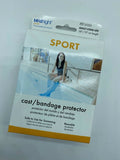Seal Tight Cast / Bandage Watertight Reusable Protector Arm or Leg YOU CHOOSE n