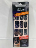 Kiss Impress Press & Glue On Nails YOU CHOOSE Buy More Save + Combine Shipping n