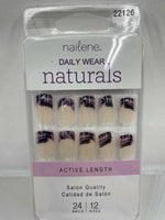 Kiss Impress Press & Glue On Nails YOU CHOOSE Buy More Save + Combine Shipping n