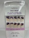 Kiss Impress Press & Glue On Nails YOU CHOOSE Buy More Save + Combine Shipping n