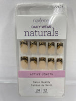 Kiss Impress Press & Glue On Nails YOU CHOOSE Buy More Save + Combine Shipping n