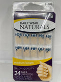Kiss Impress Press & Glue On Nails YOU CHOOSE Buy More Save + Combine Shipping n