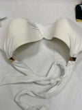 Victoria’s Secret Unforgettable Swimsuit Halter YOU CHOOSE 38 36DD & more size