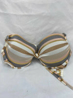 Victoria’s Secret Unforgettable Swimsuit Halter YOU CHOOSE 38 36DD & more size