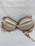 Victoria’s Secret Unforgettable Swimsuit Halter YOU CHOOSE 38 36DD & more size