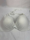 Victoria’s Secret Unforgettable Swimsuit Halter YOU CHOOSE 38 36DD & more size