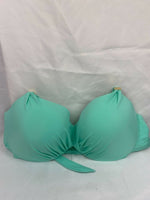 Victoria’s Secret Unforgettable Swimsuit Halter YOU CHOOSE 38 36DD & more size