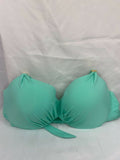 Victoria’s Secret Unforgettable Swimsuit Halter YOU CHOOSE 38 36DD & more size