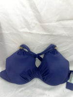 Victoria’s Secret Unforgettable Swimsuit Halter YOU CHOOSE 38 36DD & more size