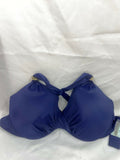 Victoria’s Secret Unforgettable Swimsuit Halter YOU CHOOSE 38 36DD & more size
