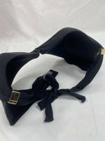 Victoria’s Secret Unforgettable Swimsuit Halter YOU CHOOSE 38 36DD & more size