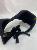 Victoria’s Secret Unforgettable Swimsuit Halter YOU CHOOSE 38 36DD & more size
