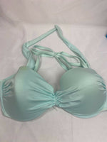 Victoria’s Secret Unforgettable Swimsuit Halter YOU CHOOSE 38 36DD & more size