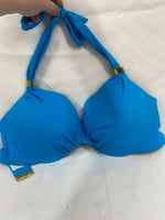Victoria’s Secret Unforgettable Swimsuit Halter YOU CHOOSE 38 36DD & more size