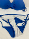 Victoria’s Secret Unforgettable Swimsuit Halter YOU CHOOSE 38 36DD & more size