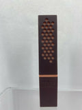 Burt’s Bees Lipstick Lip Oil Crayon YOU CHOOSE Buy More Save & Combine Shipping!