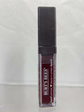 Burt’s Bees Lipstick Lip Oil Crayon YOU CHOOSE Buy More Save & Combine Shipping!