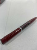 Burt’s Bees Lipstick Lip Oil Crayon YOU CHOOSE Buy More Save & Combine Shipping!