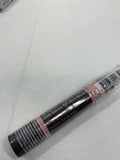 Burt’s Bees Lipstick Lip Oil Crayon YOU CHOOSE Buy More Save & Combine Shipping!