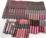 Burt’s Bees Lipstick Lip Oil Crayon YOU CHOOSE Buy More Save & Combine Shipping!