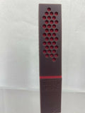 Burt’s Bees Lipstick Lip Oil Crayon YOU CHOOSE Buy More Save & Combine Shipping!