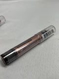 Burt’s Bees Lipstick Lip Oil Crayon YOU CHOOSE Buy More Save & Combine Shipping!