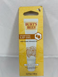 Burt’s Bees Lipstick Lip Oil Crayon YOU CHOOSE Buy More Save & Combine Shipping!