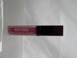 Burt’s Bees Lipstick Lip Oil Crayon YOU CHOOSE Buy More Save & Combine Shipping!