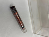Burt’s Bees Lipstick Lip Oil Crayon YOU CHOOSE Buy More Save & Combine Shipping!