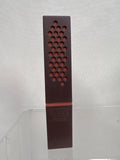 Burt’s Bees Lipstick Lip Oil Crayon YOU CHOOSE Buy More Save & Combine Shipping!