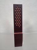 Burt’s Bees Lipstick Lip Oil Crayon YOU CHOOSE Buy More Save & Combine Shipping!