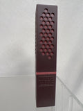 Burt’s Bees Lipstick Lip Oil Crayon YOU CHOOSE Buy More Save & Combine Shipping!