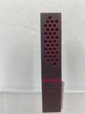 Burt’s Bees Lipstick Lip Oil Crayon YOU CHOOSE Buy More Save & Combine Shipping!