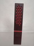 Burt’s Bees Lipstick Lip Oil Crayon YOU CHOOSE Buy More Save & Combine Shipping!