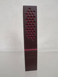 Burt’s Bees Lipstick Lip Oil Crayon YOU CHOOSE Buy More Save & Combine Shipping!