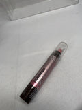 Burt’s Bees Lipstick Lip Oil Crayon YOU CHOOSE Buy More Save & Combine Shipping!