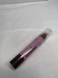 Burt’s Bees Lipstick Lip Oil Crayon YOU CHOOSE Buy More Save & Combine Shipping!