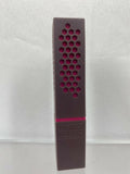 Burt’s Bees Lipstick Lip Oil Crayon YOU CHOOSE Buy More Save & Combine Shipping!