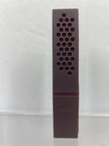 Burt’s Bees Lipstick Lip Oil Crayon YOU CHOOSE Buy More Save & Combine Shipping!
