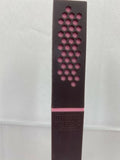 Burt’s Bees Lipstick Lip Oil Crayon YOU CHOOSE Buy More Save & Combine Shipping!